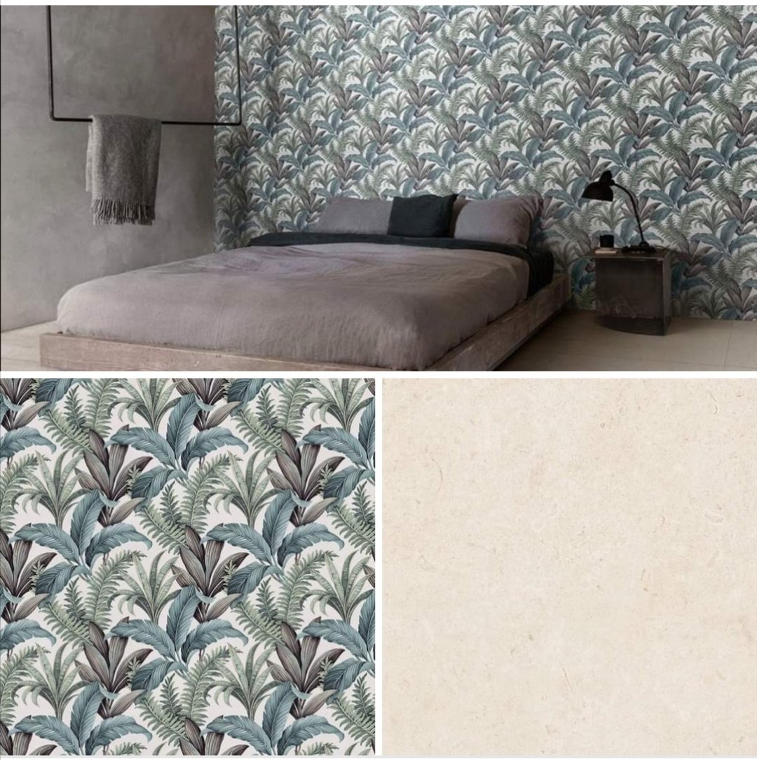 Los grandes actos se componen 
de pequeñas obras 👷‍♂️👷‍♀️🏗️🚧

 #azulejos #pavimentos #porcelanicos #decoración #interiorismo #reformas #construcción #gumieldeizán #riberadelduero #arandadeduero