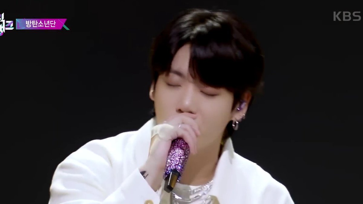 Mahesa. tweet media