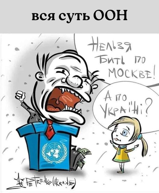 Леся Українка (@lesyaua7evropa) on Twitter photo 