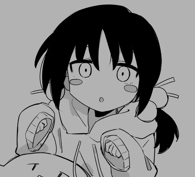 リレイアウター