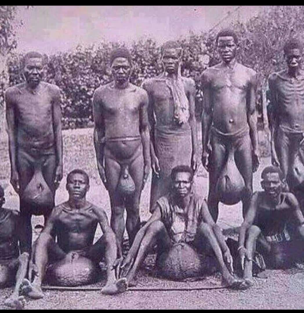 InfluencerUg1's tweet image. 😅😅naye mwe