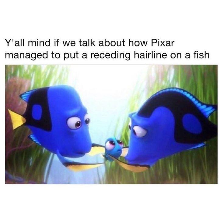 memescentrai's tweet photo. wow pixar https://t.co/ys90QeO0FM