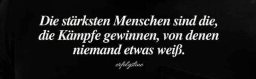 Konfliktberater /-lösung (@konfliktberater) on Twitter photo 