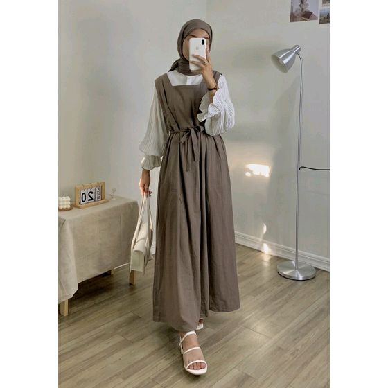 puspogaluh's tweet photo. ootd buat hangout sama besti nih cocok banget 
cek disini👇🏼
 https://t.co/VwVCbxS4Kr https://t.co/ugHra0kem6