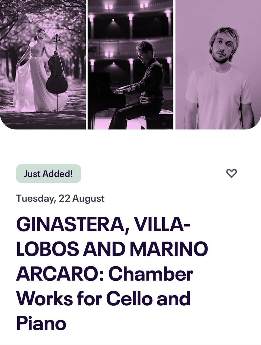 Poliphonia tweet media