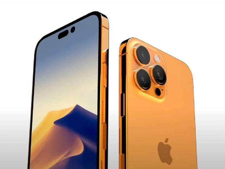 mrmandoobapp's tweet image. ديربي و أيــــفــــون 📱😍؟

شاركونا توقعاتكم لمباراة #النصر_الهلال 
و اللي يتوقعها صح بيكون مرشح يربح الأيفون 😉!

الشروط :
• متابعة الحساب
• رتويت و لايك للتغريدة 
• مشاركة التوقع أسفل هذه التغريدة.

🎁 ومقدمين كود خصم 50% لمدة يوم واحد بس ( كوبون : DRB )

#الهلال_النصر