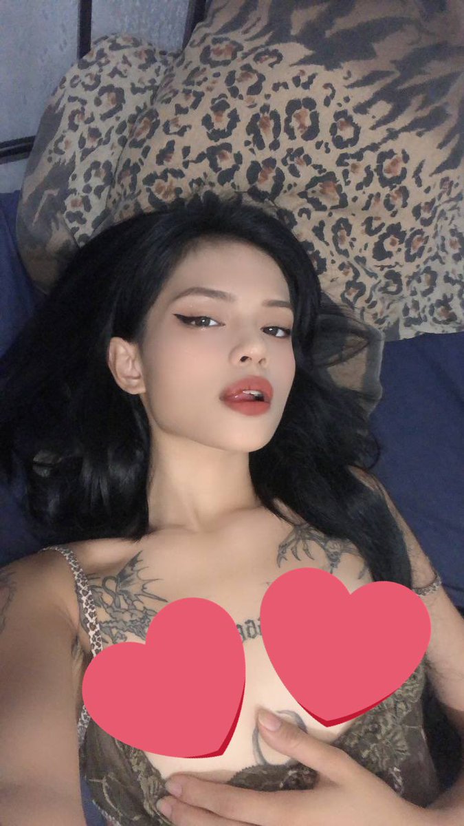 MadamL1lith's tweet photo. hiii subscribe to my Alua!🤍
or you can message me on my telegram for private contents.

Telegram: akashaaa444
https://t.co/D2DNsyK6hi… 

#armpit #kilikili #kilikiliselfie #pinaykilikili #pinayarmpit #kilikilipose #alua #onlyfans #alter #alterpinayph #alterbagets #alterpinay https://t.co/1rfW7v2cet