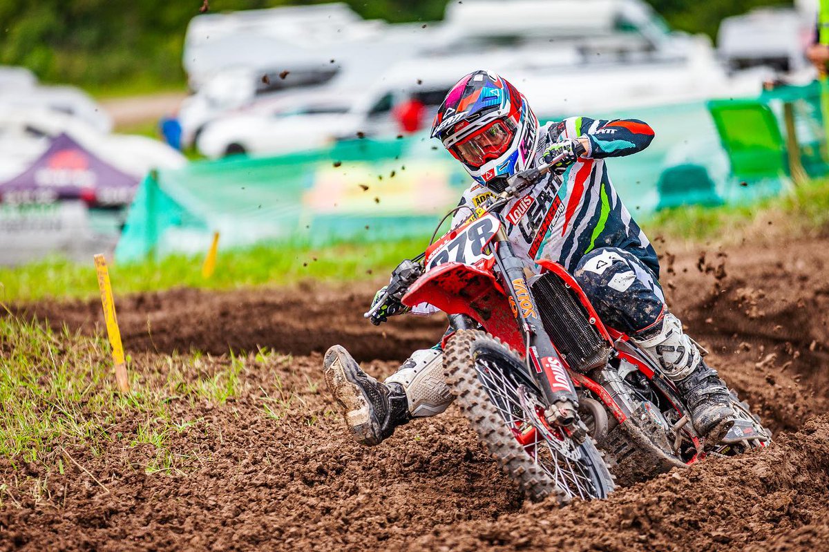 KEMCOSportsMana's tweet photo. Welcome Thomas Vermijl with #KEMCOManagement !
π#Motocross
β¨οΈ #2x2NoppenNieuws
π€#Beeldcommentaar
π§#EurosportTV
βοΈ#Inschrijvingen
π€#Wijhelpengraag
π#DaaromKEMCO
πͺ#PoweredbyKEMCO
πΈ #Onbekend https://t.co/vW6nHZBmQJ