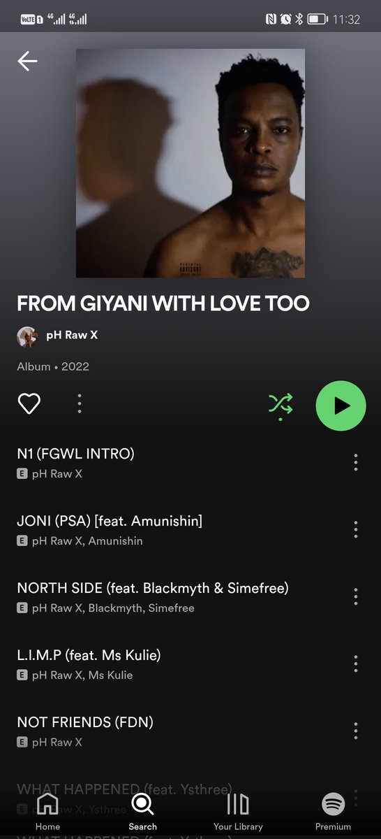<a href="/pH_rawX/">pH Raw X</a>'s body is examplary... Dayam🙆🏾‍♂️🙆🏾‍♂️🙆🏾‍♂️
