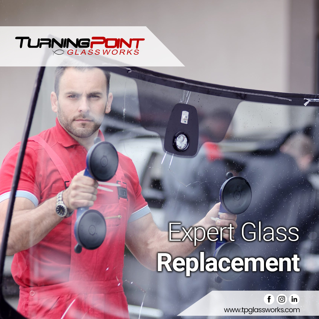 TPGlassworks's tweet image. Accidents happen, but we're here to help. Our Mobile glass replacement service will restore your vehicle's functionality and safety in no time.
-
📲 +14806595911
🌐 tpglassworks.com
-
-
#MobileAutoGlass #CrackedWindshield  #SafetyFirst #QuickFix #mesa #az