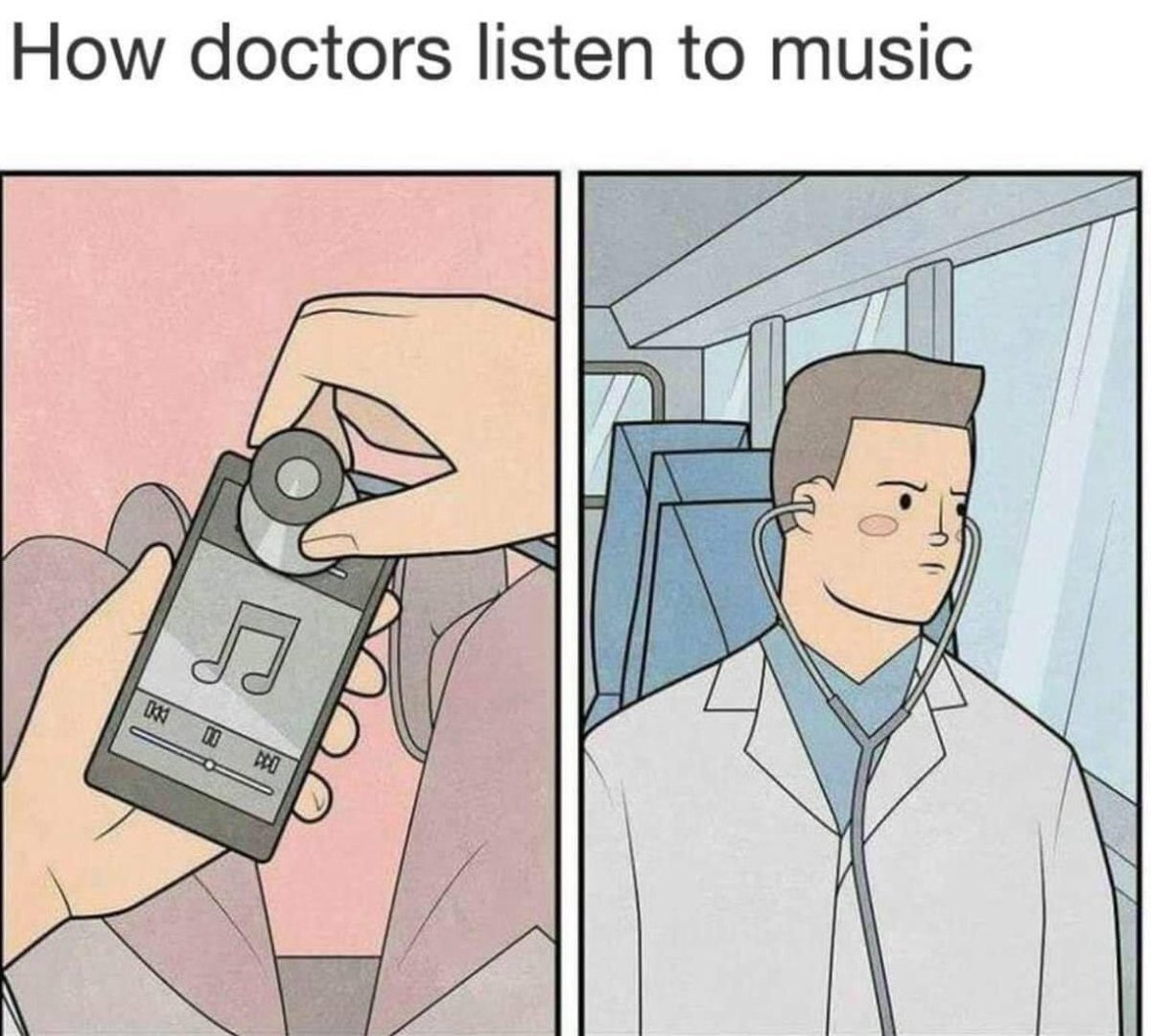 non aesthetic things (@picturesfoider) on Twitter photo 