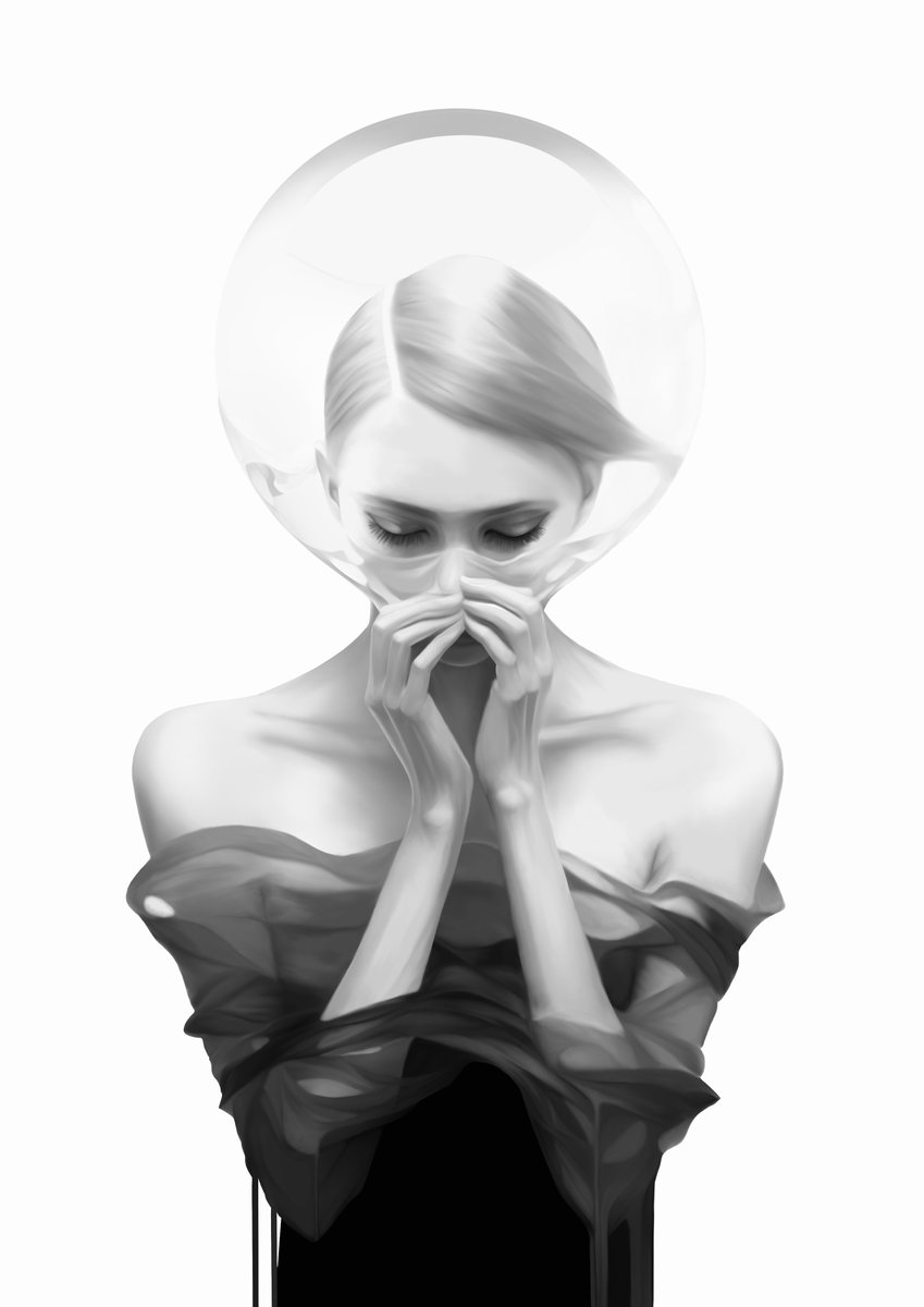 Oxygen 

In the realm of love, where hearts entwine,
An unseen force, like oxygen, aligns,
A breath of passion, a spark so divine,
Igniting souls, two spirits to combine.

available on foundation