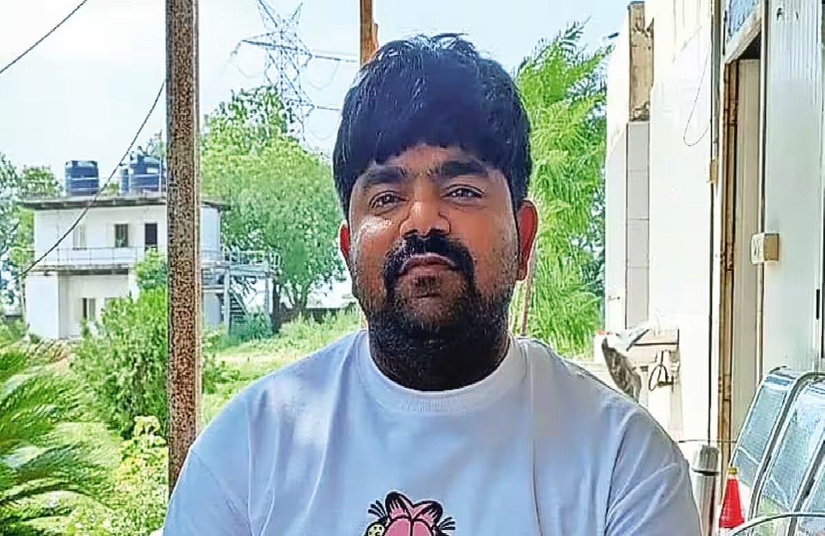 centralPInd's tweet photo. जो चाहता है आतंक मोनू मानेसर गिरफ्तार हो वो हमारे साथ आवाज़ ज़रूर उठाये ,, रिट्वीट करें 

#ArrestMonuManesar https://t.co/rYnsQjf6WV