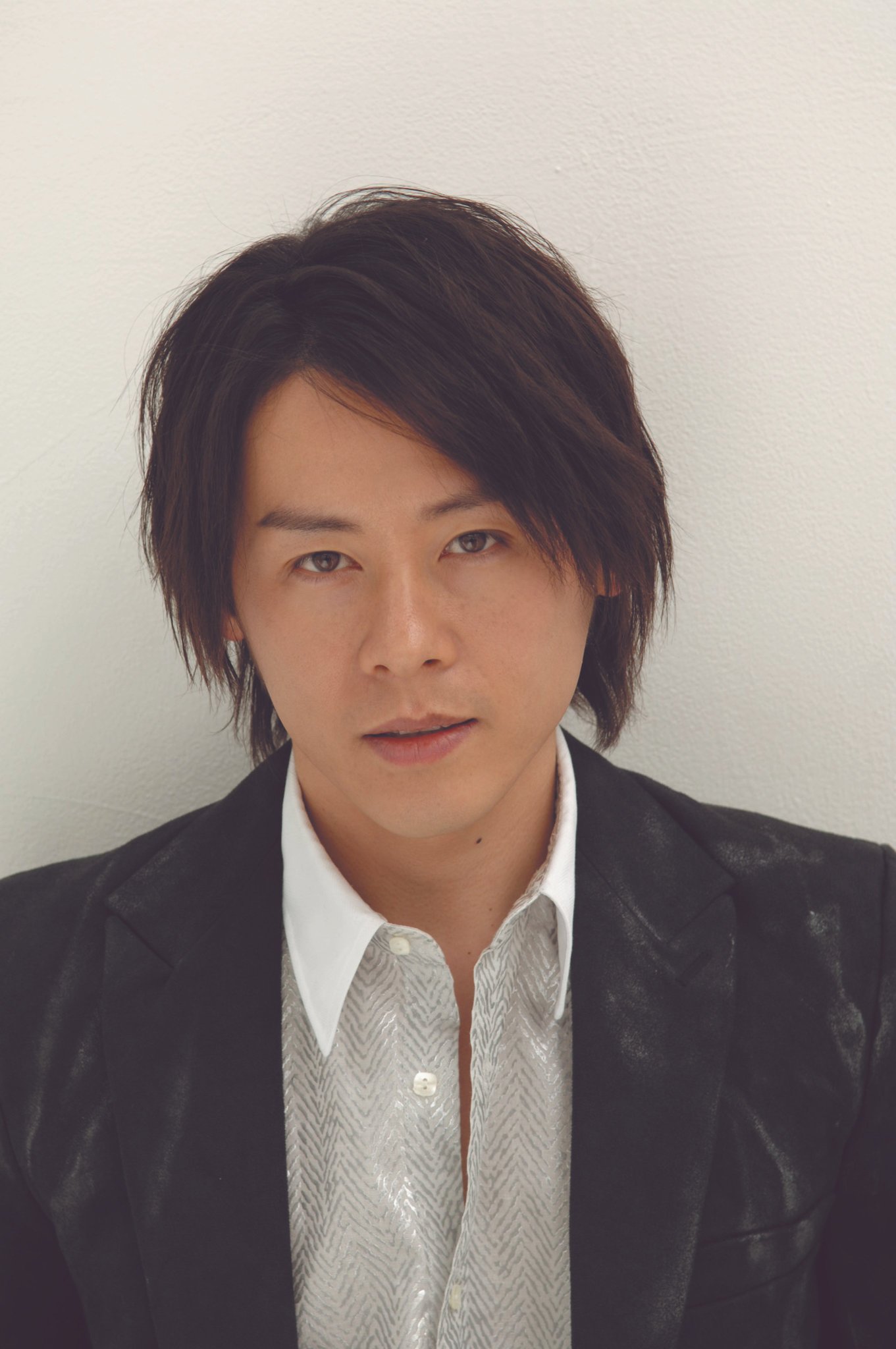 直筆サイン入り！FC会場限定☆RKF河村隆一RKS彼方までЯK Standard