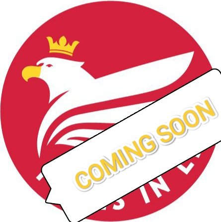 Już niedługo biało-czerwona ... 🇵🇱 w samym sercu Londynu. 
White and red is coming to London city...
Stay tuned.
#PolesinUK #60mlnPoles #whiteandred #60mln <a href="/AndrzejDuda/">Andrzej Duda</a> <a href="/MorawieckiM/">Mateusz Morawiecki</a> <a href="/MEIN_GOV_PL/">Ministerstwo Edukacji i Nauki</a> <a href="/MON_GOV_PL/">Ministerstwo Obrony Narodowej 🇵🇱</a> <a href="/MSZ_RP/">Ministerstwo Spraw Zagranicznych RP 🇵🇱</a> <a href="/JanKasprzyk/">Jan Kasprzyk</a> <a href="/janbadowski/">Jan Badowski</a> <a href="/kultura_gov_pl/">Ministerstwo Kultury i Dziedzictwa Narodowego</a> <a href="/PolishEmbassyUK/">Polish Embassy UK 🇵🇱</a>