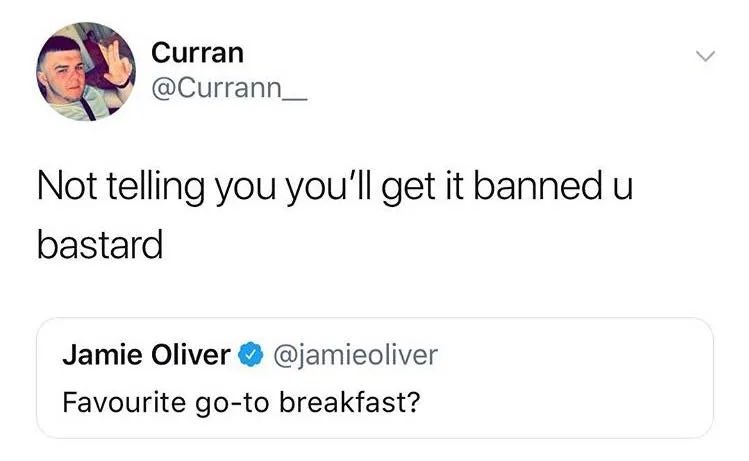 NoContextBrits's tweet photo. https://t.co/BUrhTCmP9c