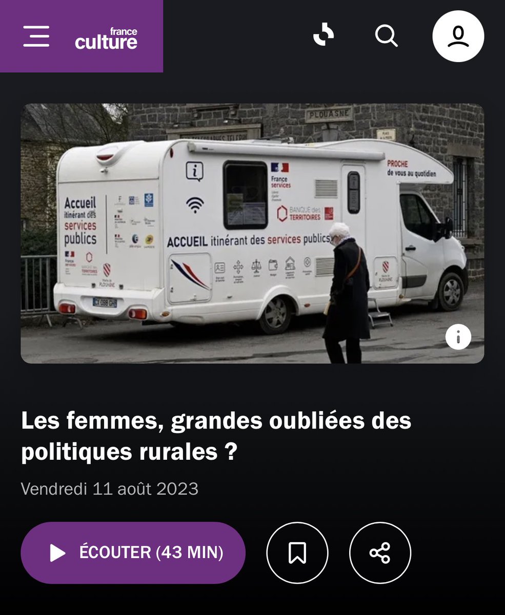 Agnoux Emilie tweet media