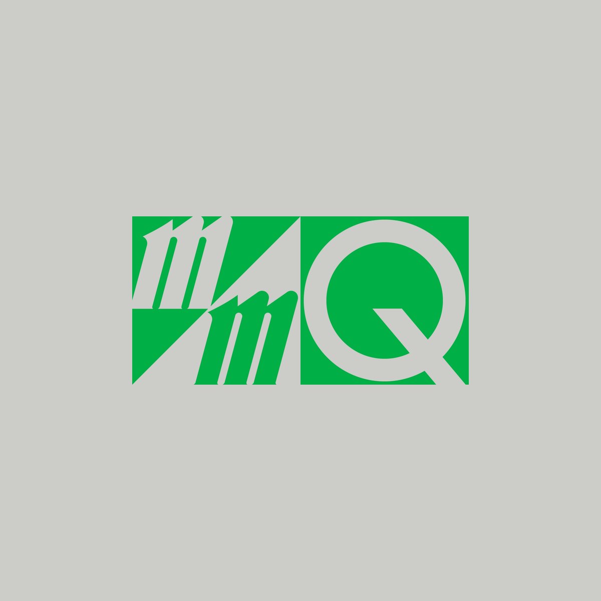 sonylogos's tweet photo. Milli-Q (1978)

#sony #design #logo #logodesign #logoinspiration #branding #milliq #mmq #radio #portable https://t.co/3eLgfJ0ZDT