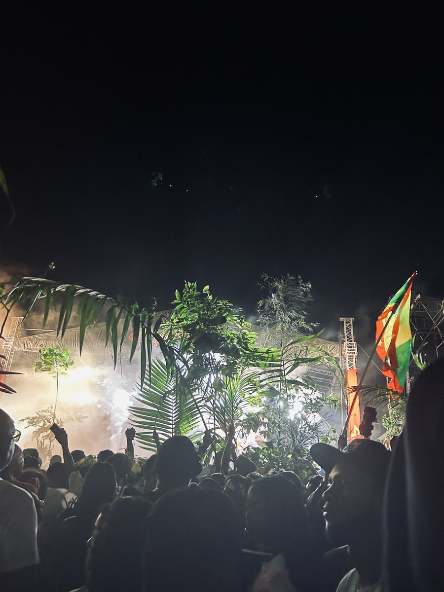 Thee Aries tweet media