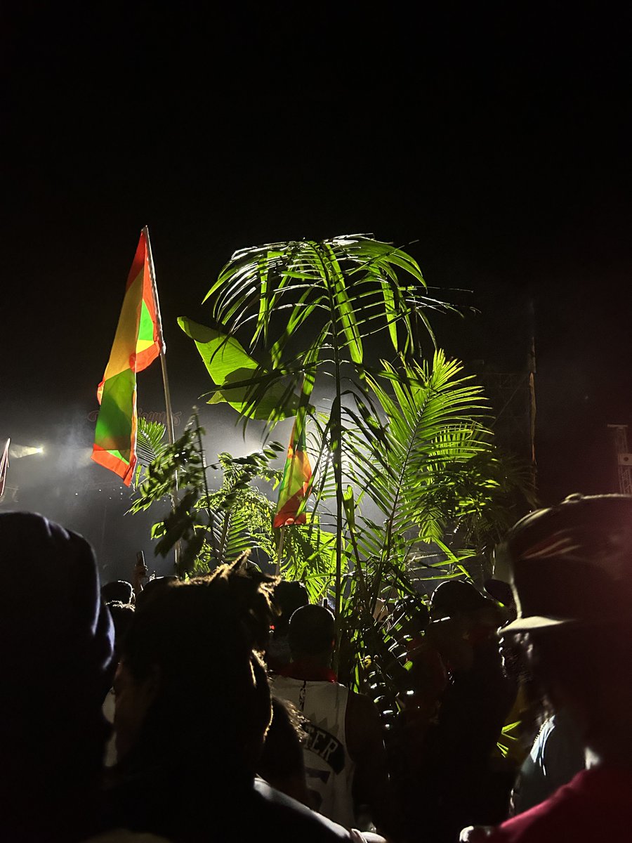 Thee Aries tweet media