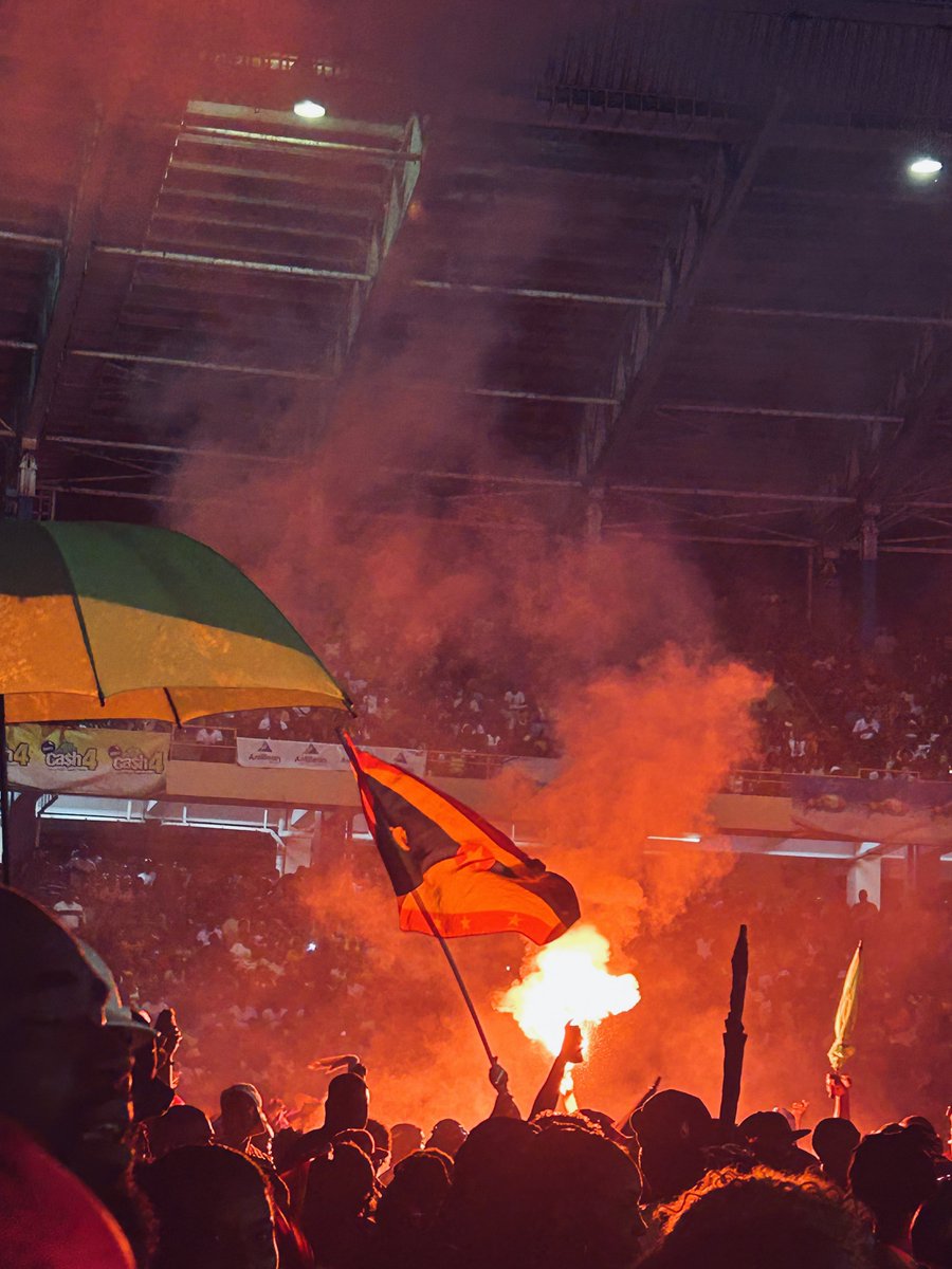 Thee Aries tweet media