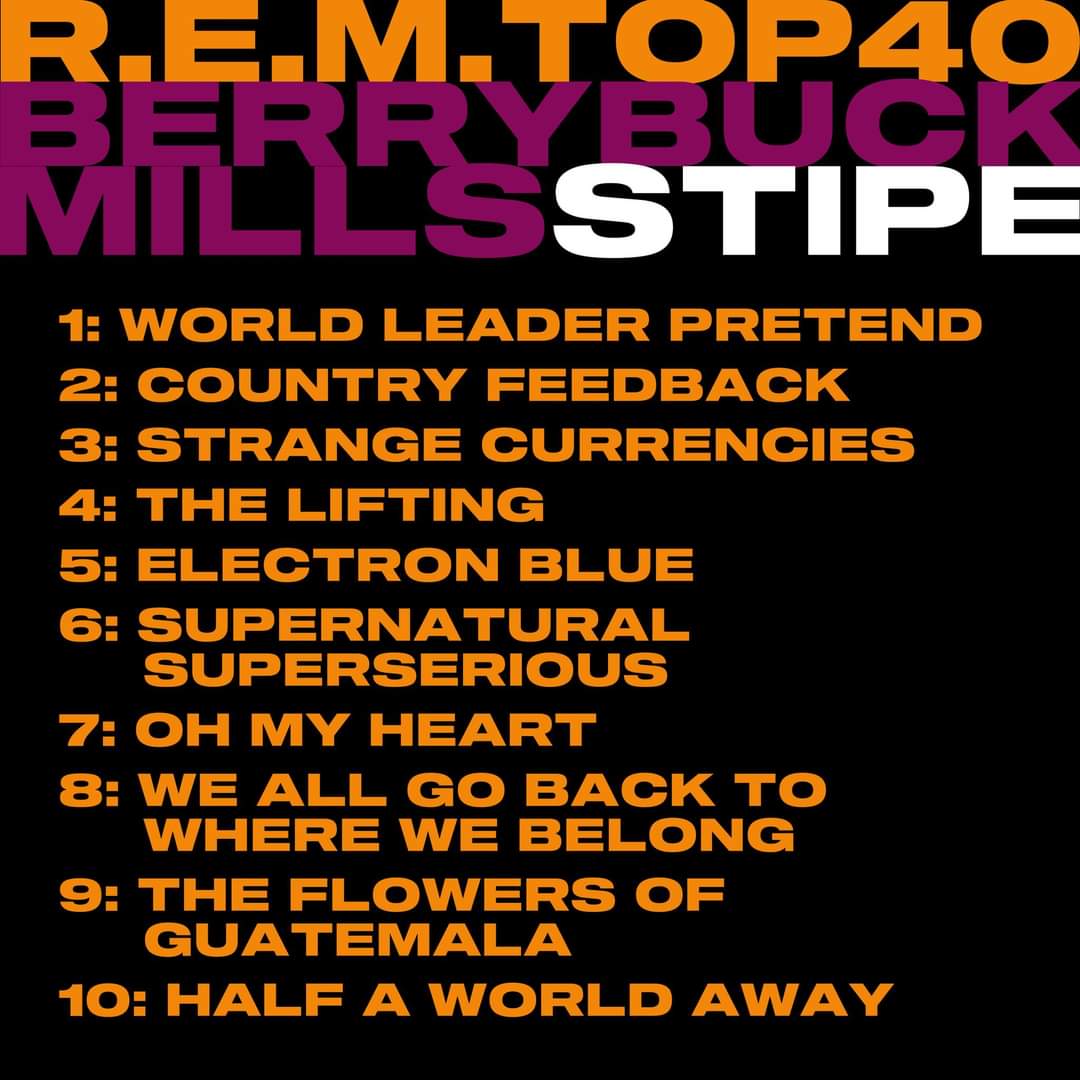 LoneLady tweet media