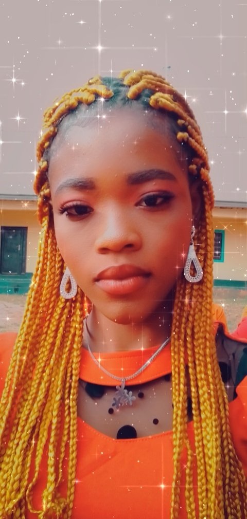 SunriteT's tweet photo. Words cannot express how immensely proud I am of my junior sister for achieving the highest honor at her school's #graduation!Her exceptional dedication,determination &amp; outstanding academic performance have truly set her apart as the #overall #best #student in the entire school. https://t.co/KpkfMmrmuA