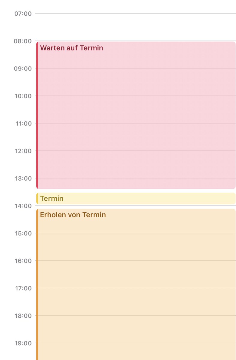 sry kann heute leider nicht