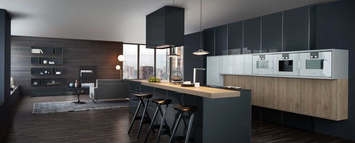 KitchensAshford's tweet photo. We have a wide range of kitchen ranges to choose from, including the award-winning paint finish and the quality of our craftsmanship.
For more information, please visit https://t.co/AbqAa5QaDS
#homedesign #architecture #furniture #renovation #kitchenremodel #kitcheninspiration https://t.co/VXgz8NDiHC