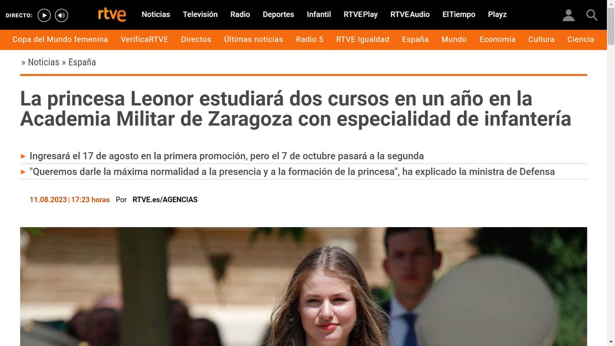 Esteban Navarro Soriano tweet media