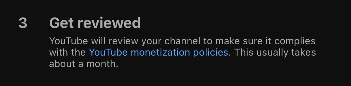 Santa Decides tweet media