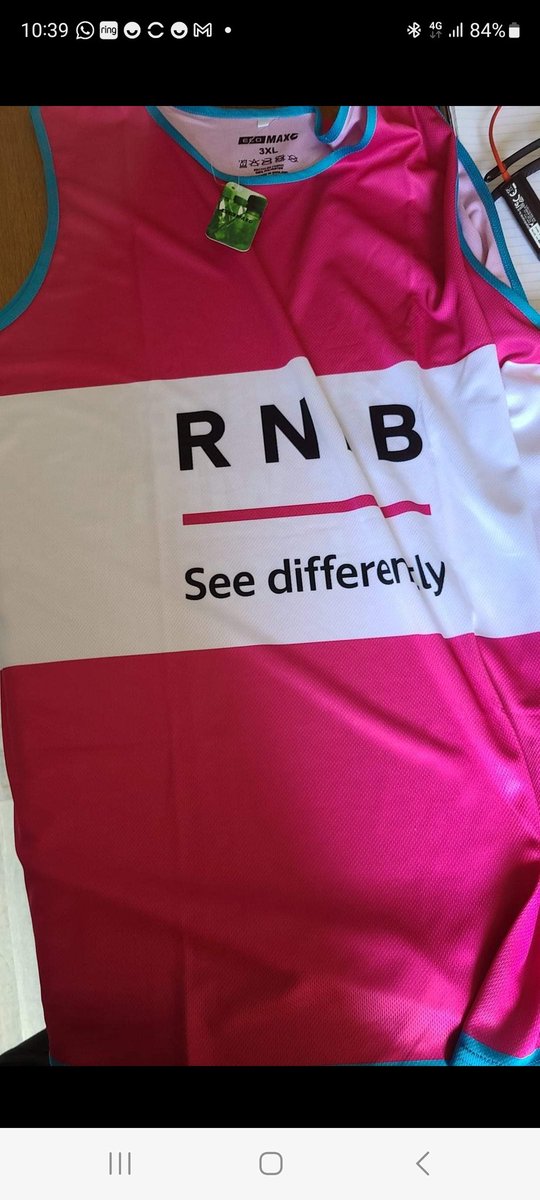 Clare Howcroft tweet media