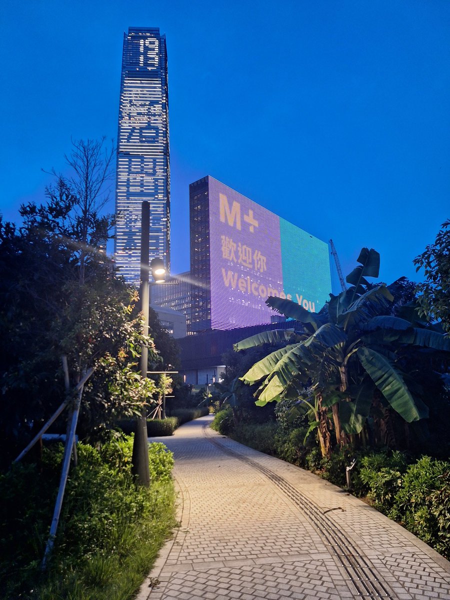 Dr Amelia Knowlson tweet media