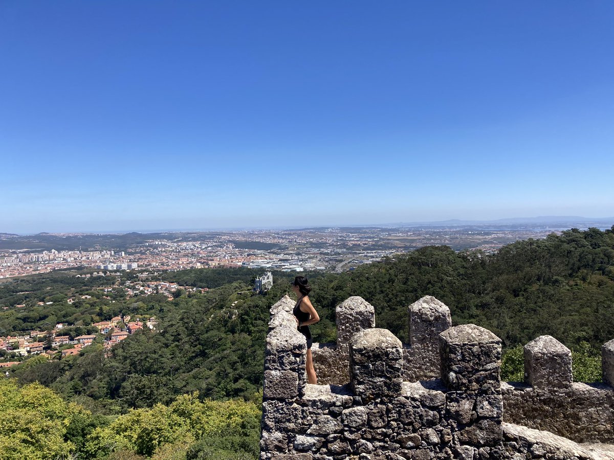 Miguel 🏖️ tweet media