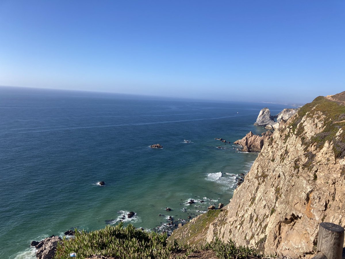 Miguel 🏖️ tweet media