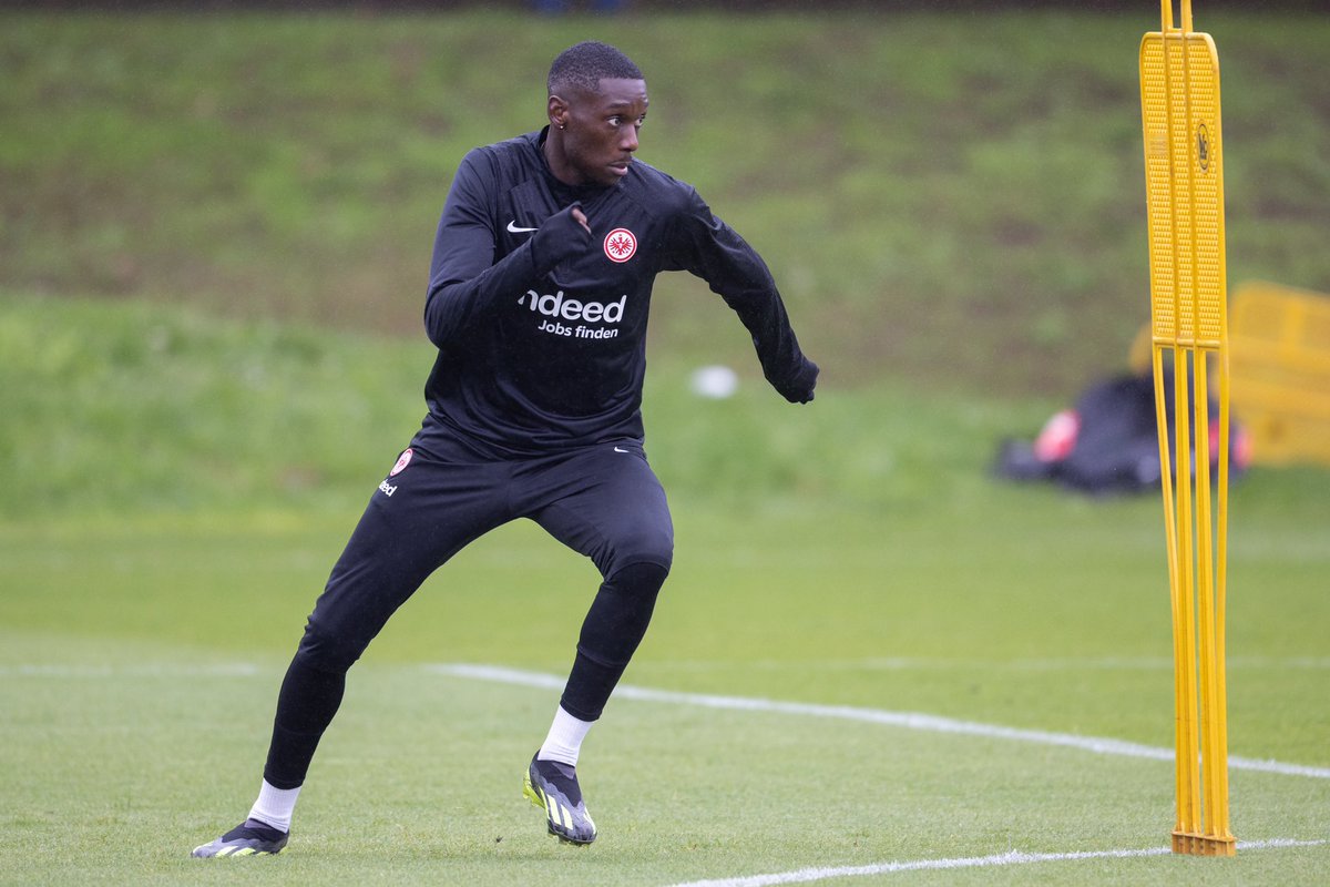 Florian Plettenberg tweet media