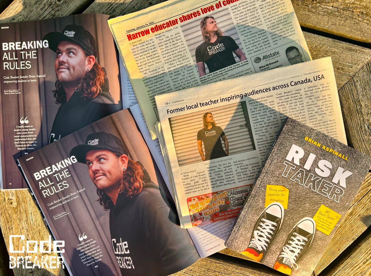 When I started calling parents to tell them what their kids did well, rather than always what they did wrong, my entire classroom dynamic changed for the better - and parents were happy to hear from me. 🙏🏼