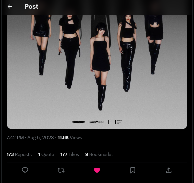 mike tweet media