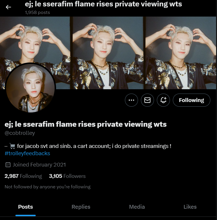 mike tweet media