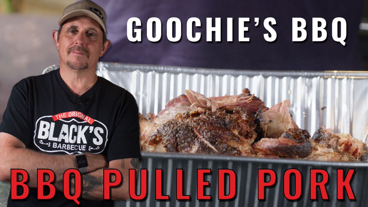 So my first video is live!!! - It'll be great to get your feedback :-)  Please don't roast me too bad, haha! 
Like, comment, subscribe and share, if you enjoy the video - it'll really help my channel grow! :-) 

youtu.be/phq-6eacUWA