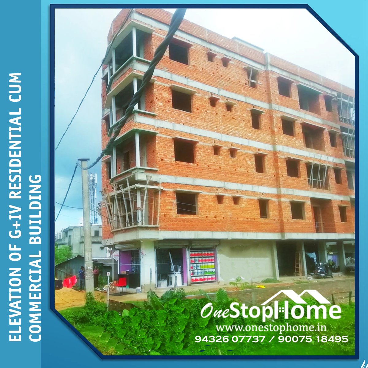 OneStopHome99 tweet picture