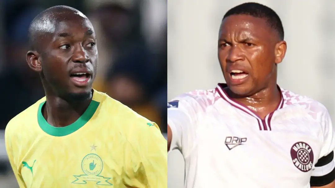 GOALcomSA tweet picture