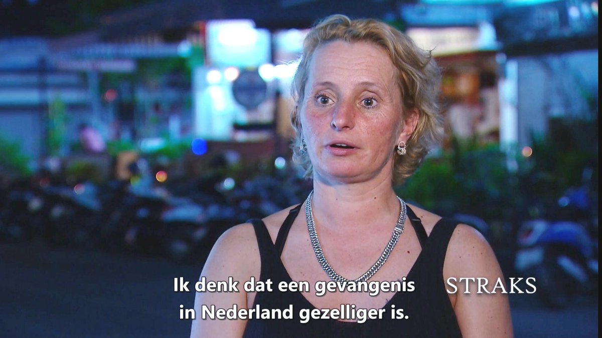 tjawatanders's tweet photo. Niet als je Thijs R. heet.  #Tamara #benbvolliefde #thijsrömer https://t.co/zqpH4oZ3ag
