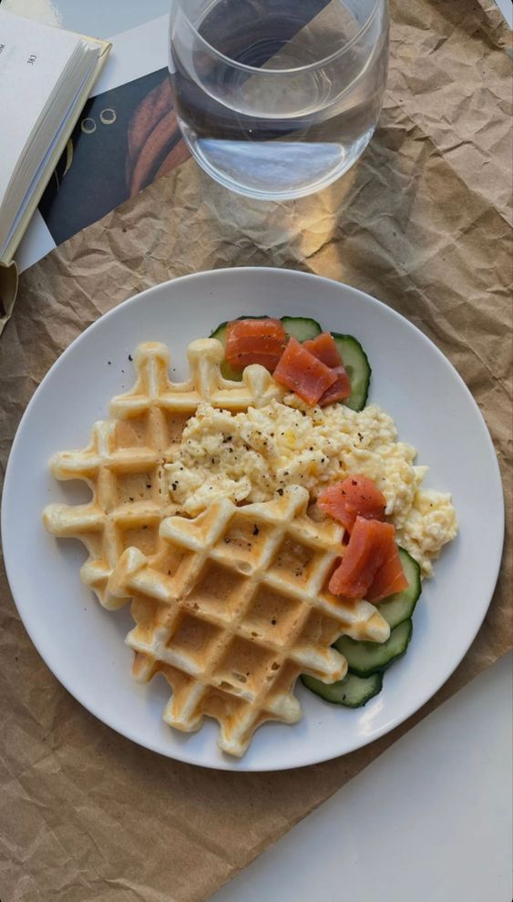 keih.nft {💧} tweet media