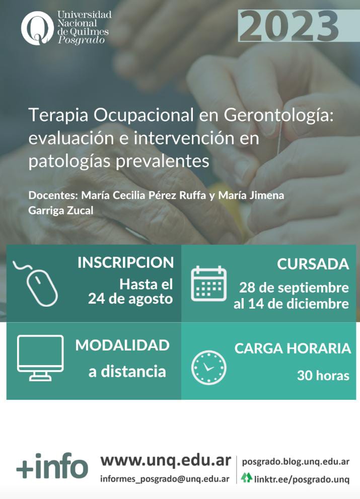 Plena Identidad tweet media