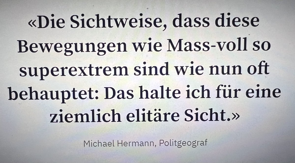 Christian Imark tweet media