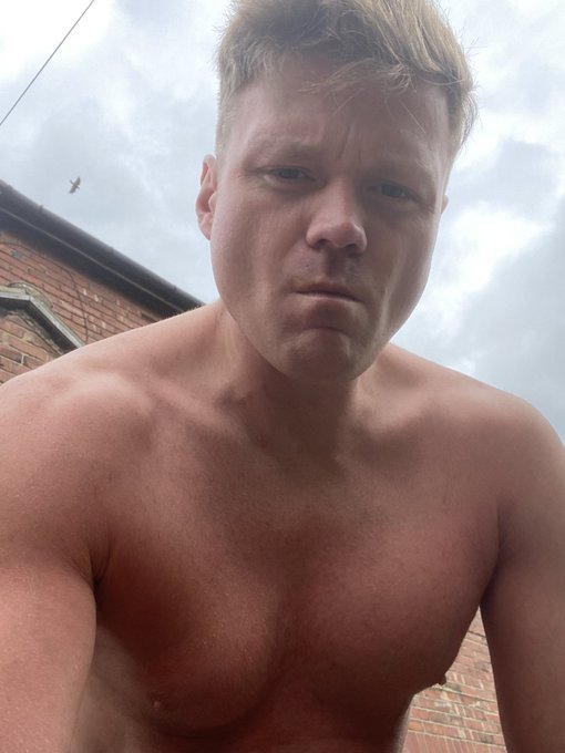 Straight forward British Cash Master https://t.co/SW62oghx7D<a href="/tag/fitnessmodel"class="tags"><span>#fitnessmodel</span></a><a href="/tag/hot"class="tags"><span>#hot</span></a><a href="/tag/badboy"class="tags"><span>#badboy</span></a><a href="/tag/horny"class="tags"><span>#horny</span></a><a href="/tag/gay"class="tags"><span>#gay</span></a><a href="/tag/alpha"class="tags"><span>#alpha</span></a>