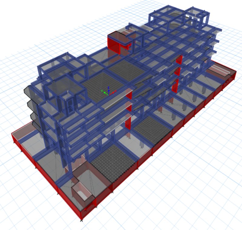 م.إسماعيل أبو الحن tweet media