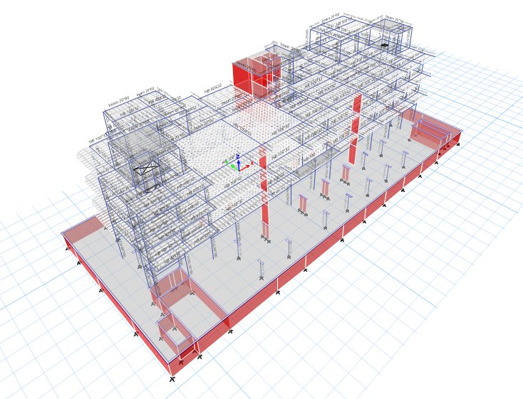 م.إسماعيل أبو الحن tweet media
