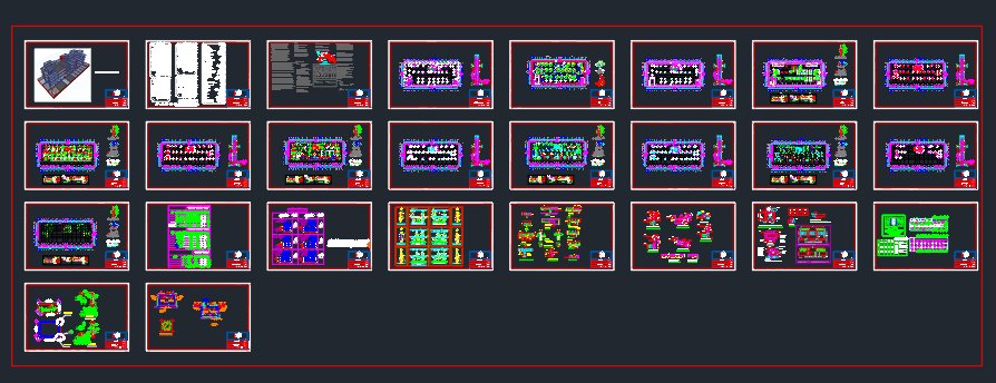 م.إسماعيل أبو الحن tweet media